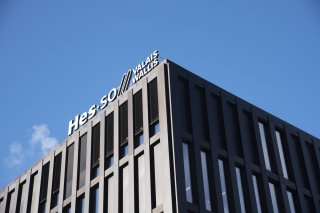 Campus Energypolis